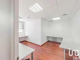 Shop/Premises commercial in Sitges