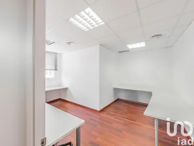 Local comercial en Sitges