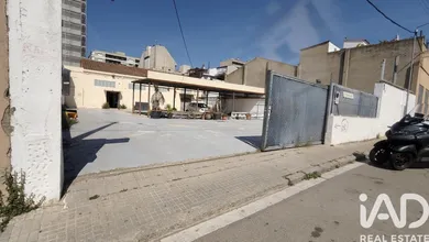 Local comercial en Granollers