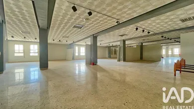 Local comercial a Pego