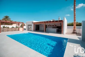Casa en Torrevieja