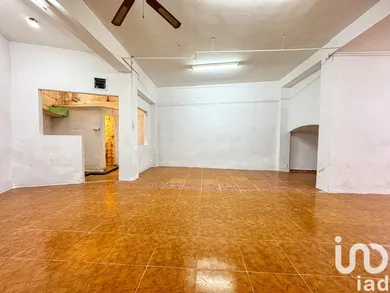 Local comercial en Pego