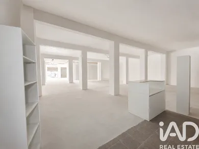 Boutique/Local commercial à Valencia