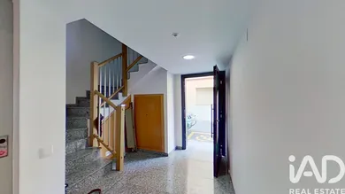 Boutique/Local commercial à Roquetes