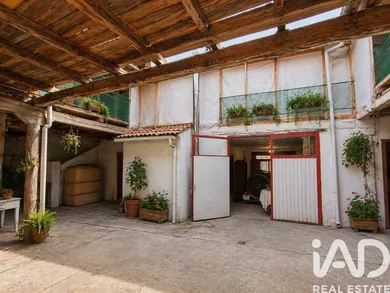 House in Quintanilla de Sollamas