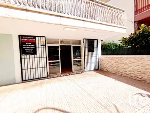 Local comercial en Cunit