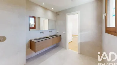 Casa  a Alaró