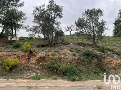 Terreno en Bescanó