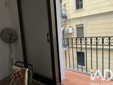 Piso en Barcelona