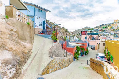 Casa a Gádor