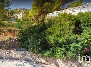 Land in Calp