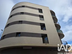 Appartement à Amposta