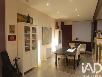 Local comercial en Barcelona