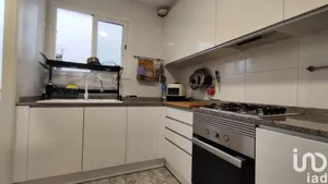 Piso en Vilanova i la Geltrú