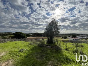 Park home in Cartaya