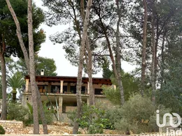 Chalet en Dénia