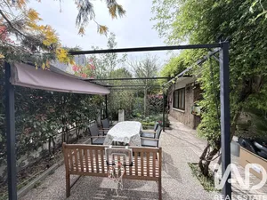 Casa en Carretera del Km. 17,500 Al 22,600 Madrid-Colmenar Viejo