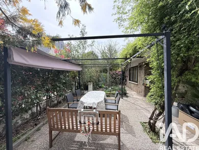 Casa en Carretera del Km. 17,500 Al 22,600 Madrid-Colmenar Viejo