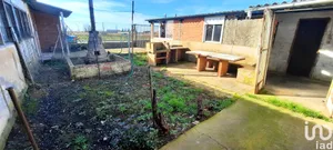 Casa a San Pedro Bercianos