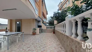 Casa  a Grao de Moncofar