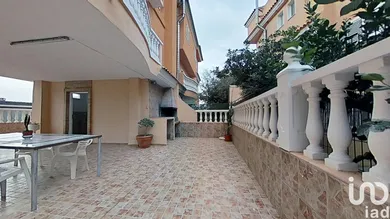 House in Grao de Moncofar