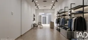 Boutique/Local commercial à Sanlúcar de Barrameda