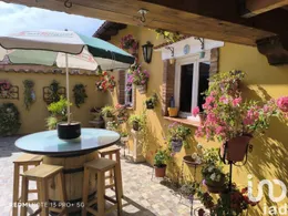Casa en Villamarco