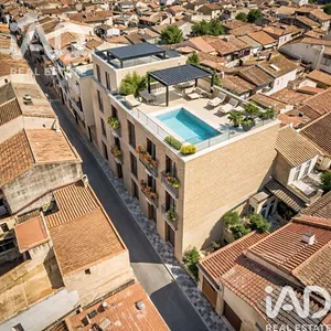 Terreny urbá a Arenys de Munt