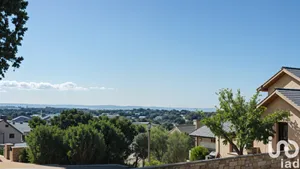 Terreno en Roda de Bara