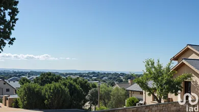 Terreny a Roda de Bara