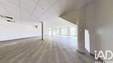 Shop/Premises commercial in Ibi