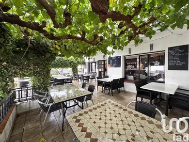 Shop/Premises commercial in Miami-Platja