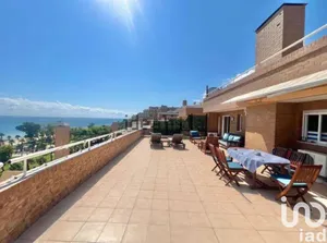 Piso en Oropesa/Oropesa del Mar