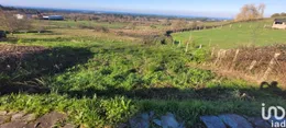 Terreno en La Roda