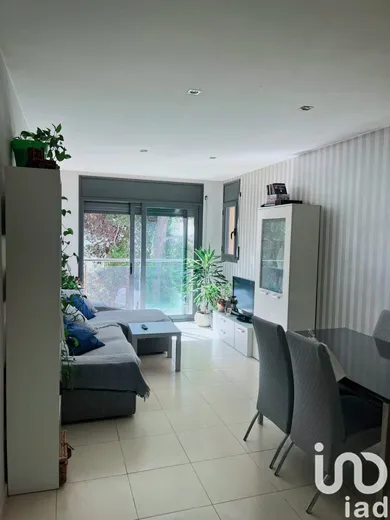 Appartement à Gandesa