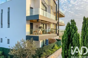 Appartement à Nucleo Orihuela-Costa