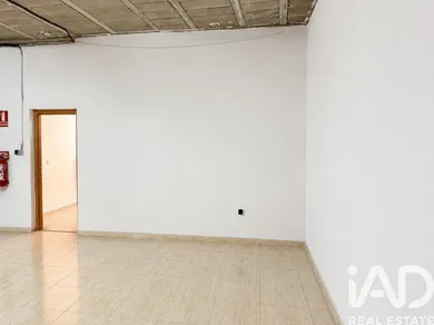 Local comercial a Silla