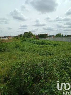 Terreno en Requejo de La Vega