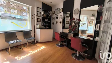 Shop/Premises commercial in León