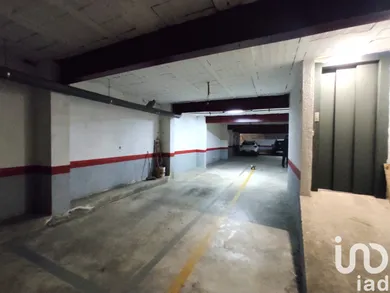 Parking/garage/box à El Vendrell