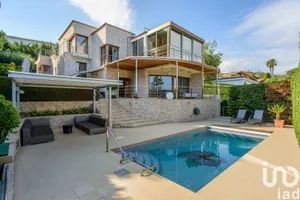 Casa en Lloret de Mar