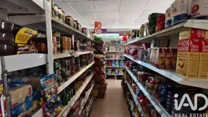 Local comercial a Cardedeu