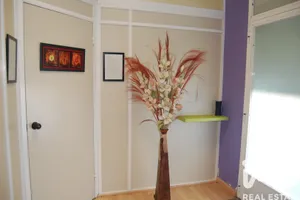 Local comercial en Fuenlabrada