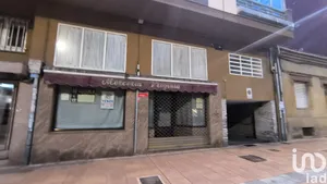 Local comercial a León