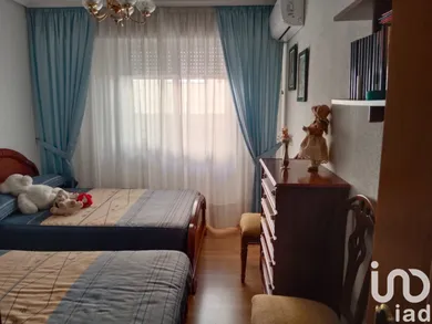 Apartment in Ciudad Rodrigo
