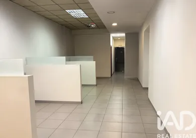 Local comercial en Palencia