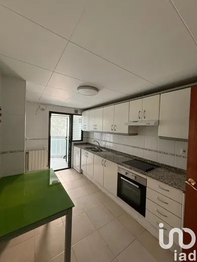 Appartement à Vila-Seca