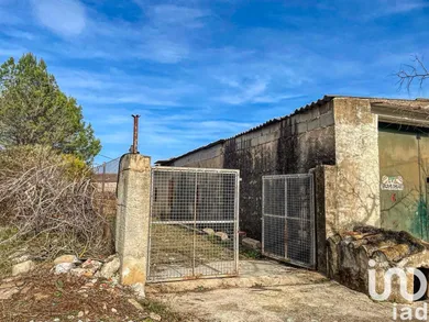 Local comercial en Nucleo Beniali