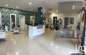 Local comercial en Tortosa