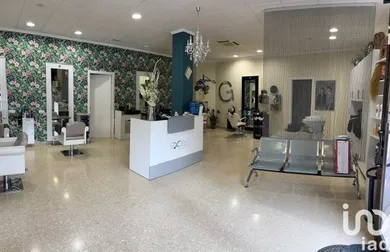 Local comercial a Tortosa